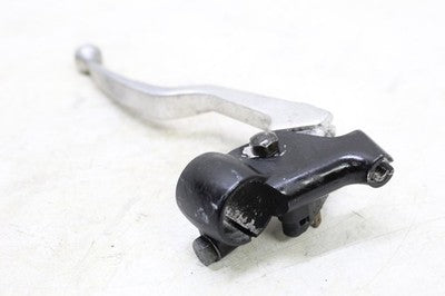 01-09 SUZUKI SV650 OEM RIGHT CLIPON HANDLEBAR BRAKE LEVER