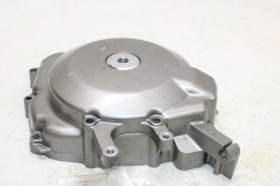 03-09 SUZUKI SV650 OEM STATOR MAGNETO ALTERNATOR GENERATOR COVER