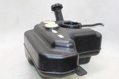 2015 POLARIS SPORTSMAN ACE 570 OEM GAS FUEL TANK