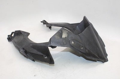 2019 KAWASAKI NINJA 400 EX400 OEM SPEEDO CLUSTER GAUGE INSTRUMENT CLUSTER TRIM