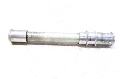05-08 KAWASAKI ZZR600 ZX600J OEM FRONT WHEEL RIM AXLE PIVOT BOLT