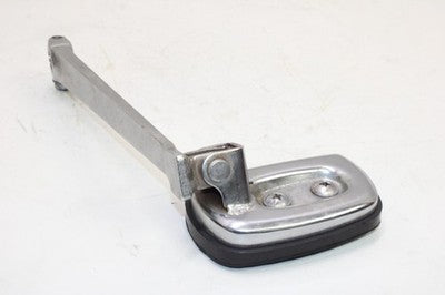 06-24 KAWASAKI VULCAN 900 VN900B CLASSIC OEM RIGHT REARSET BRAKE FOOT PEDAL