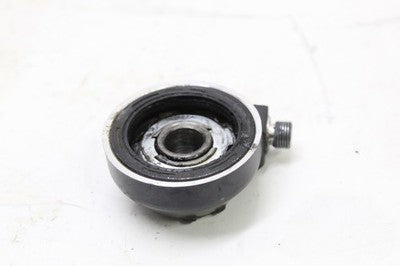 2011 KAWASAKI KLR650 OEM SPEED SPEEDOMETER GEAR