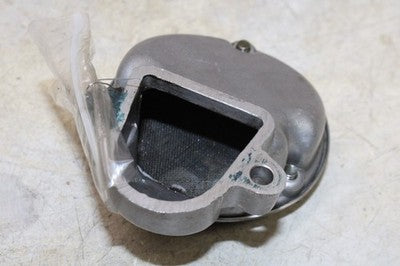 1996 SUZUKI BANDIT 600 GSF600S OEM ENGINE INNER OIL FILTER PICKUP SCREEN