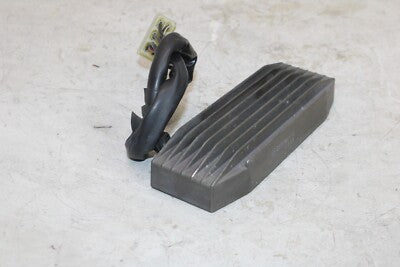 06-09 SUZUKI BOULEVARD S50 VS800 OEM RECTIFIER VOLTAGE REGULATOR