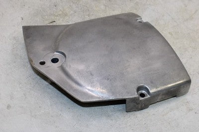 2007 HARLEY-DAVIDSON SPORTSTER 883 LOW XL883L OEM BELT COVER BRACKET