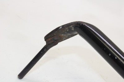 15-25 YAMAHA YZF R3 OEM KICKSTAND SIDE KICK STAND