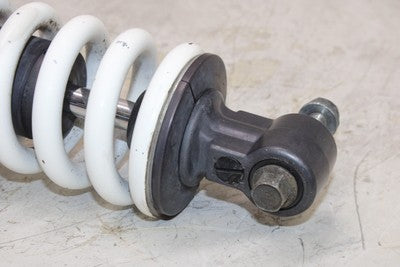 2000 HONDA CBR900RR OEM REAR BACK SHOCK ABSORBER SUSPENSION