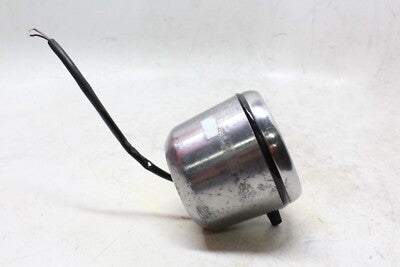 02-05 KAWASAKI ELIMINATOR 125 BN125A OEM GAUGES METER SPEEDO TACH