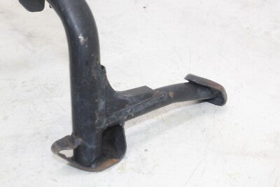 2002 SUZUKI BANDIT 1200 OEM CENTER MAIN STAND