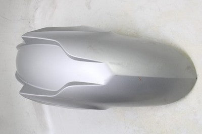 05-08 BMW K1200S OEM FRONT WHEEL FENDER COWL FAIRING