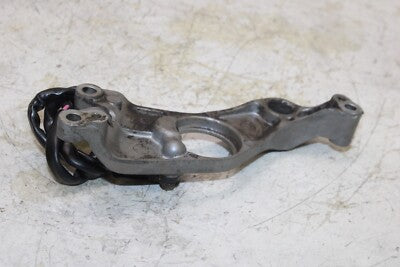 13-17 KAWASAKI NINJA 300 EX300B ABS OEM SPEED SPEEDOMETER SENSOR W MOUNT