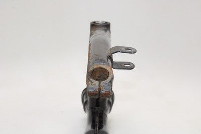 1974 BMW R90 6 OEM REAR SWINGARM SUSPENSION ARM W JOINT