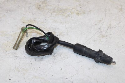 79-82 HONDA CX500C OEM REAR BACK BRAKE SENSOR