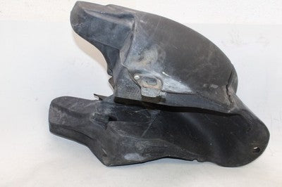 1997 BMW F650 OEM GAS TANK FUEL CELL PETROL RESERVOIR