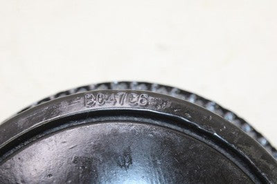 2015 HONDA CBR300R AIRBOX AIR INTAKE FILTER K&N