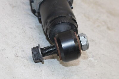 14-17 KAWASAKI NINJA 300 EX300B ABS OEM REAR BACK SHOCK ABSORBER SUSPENSION