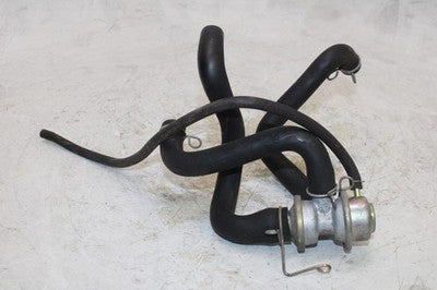 87-03 KAWASAKI VOYAGER XII OEM AIR VALVE SOLENOID TOP ENGINE SWITCH SENSOR