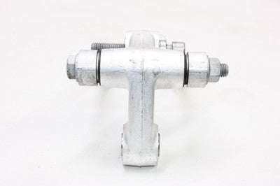 2016 BMW S1000XR OEM REAR DOGBONE SHOCK LINKAGE LINK