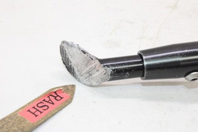 2019 KAWASAKI NINJA 400 EX400 KICKSTAND SIDE KICK STAND PSR