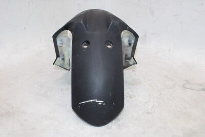 2013 KAWASAKI NINJA 300 OEM FRONT WHEEL FENDER COWL FAIRING