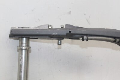 2004 DUCATI 749 OEM REAR SWINGARM SWING ARM