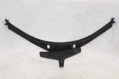 2006 HONDA GOLDWING 1800 GL1800 OEM WINDSHIELD BRACKET MOUNT