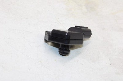 14-16 HONDA CBR650F OEM MAP MASS AIR FLOW PRESSURE SENSOR