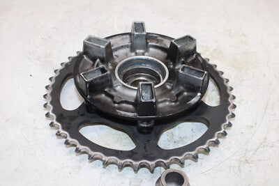 92-12 KAWASAKI NINJA 250R EX250F OEM REAR BACK SPROCKET