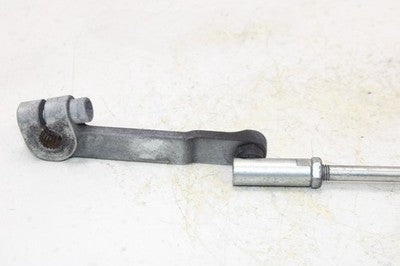 2015 HARLEY-DAVIDSON ROAD GLIDE FLTRXS OEM SHIFTER LINKAGE SHIFT LINK PEDAL