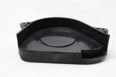 1992 HONDA CBR600F2 OEM ENGINE SPROCKET COVER