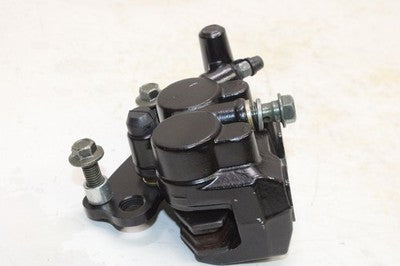 2022 XMOTOS XB88 250cc OEM LEFT FRONT BRAKE CALIPER