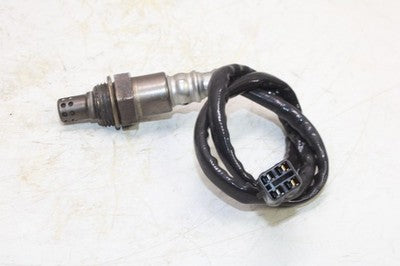 15-19 KAWASAKI VERSYS 1000 KLZ1000BFA OEM OXYGEN O2 EXHAUST GAS LAMBDA SENSOR