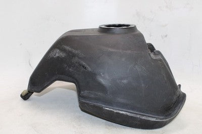 2001 BUELL BLAST P3 OEM GAS TANK FUEL CELL PETROL RESERVOIR