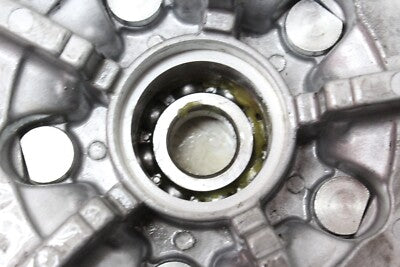 1999 SUZUKI MARAUDER 800 VZ800 OEM REAR BACK SPROCKET BEARING ASSEMBLY