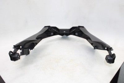 2018 YAMAHA XMAX CZD300A OEM REAR TAIL UNDERTAIL COWL COVER FAIRING