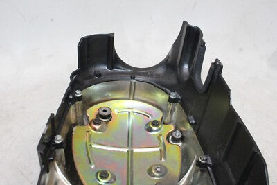 96-08 KAWASAKI VULCAN 1500 VN1500E CLASSIC OEM CLUTCH SIDE ENGINE MOTOR COVER