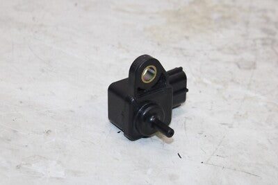 2004 TRIUMPH DAYTONA 600 OEM MAP MASS AIR FLOW PRESSURE SENSOR