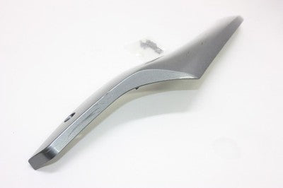 2005 YAMAHA VINO 125 YJ125 OEM RIGHT LOWER SIDE PANEL