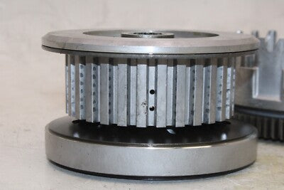 99-09 YAMAHA V STAR 1100 XVS1100 OEM CLUTCH BASKET