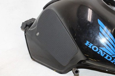 2000 HONDA CBR900RR OEM GAS TANK FUEL CELL PETROL RESERVOIR