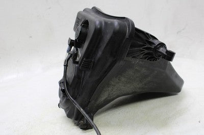 2008 BMW K1200S OEM OIL TANK RESERVOIR BOTTLE