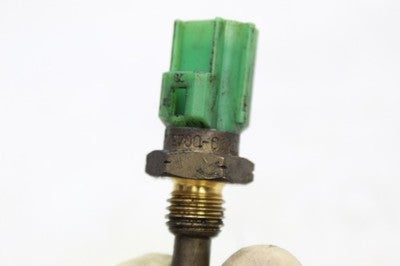 2000 APRILIA RSV MILLE ROTAX V990 OEM AIR INTAKE TEMPERATURE SENSOR AIR FLOW