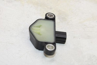 14-16 HONDA CBR650F OEM TIP OVER BANK ANGLE CRASH SENSOR SWITCH