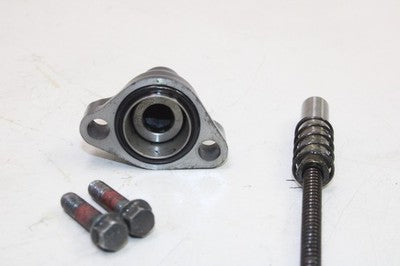96-07 KAWASAKI NINJA 250R EX250F OEM CAM CHAIN CAMSHAFT TENSIONER
