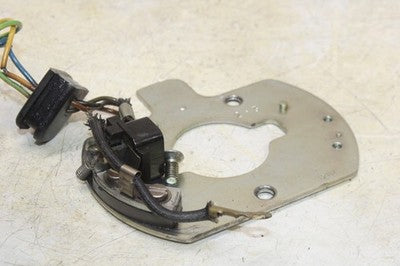 1996 SUZUKI KATANA 600 GSX600F OEM PICK UP SENSORS