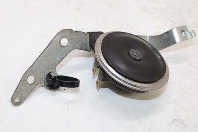 12-25 KAWASAKI NINJA 650 EX650 OEM HORN SIGNAL