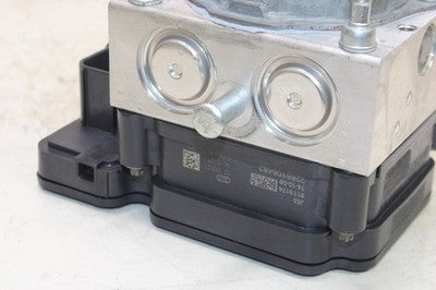 2015 HARLEY-DAVIDSON ROAD GLIDE SPECIAL FLTRXS OEM ABS PUMP UNIT MODULE