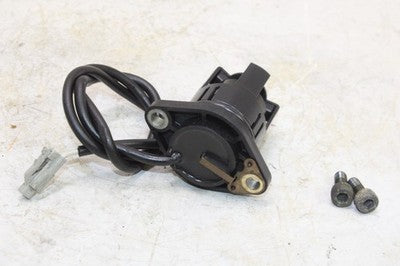 2003 YAMAHA YZF R1 OEM OIL GAUGE SENSOR