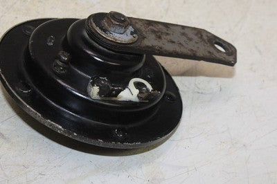 1980 YAMAHA XS850 OEM HORN SIGNAL PAIR